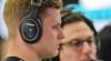 Schumacher disappointed: `I just want to jump in the car'