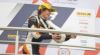 Kimi Antonelli gewinnt erneut: 'Motivation für die nächste Meisterschaft'