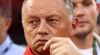 Ferrari unrest grows: 'Vasseur already fed up, departure Mekies imminent?'