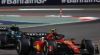 'Climate of fear at Ferrari, engineers sent resume to other F1 teams'