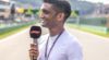 Barretto om framtida Honda: "Det pågår samtal med McLaren"