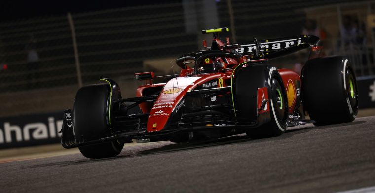 A temporada vai ser chata, afirma Ralf Schumacher