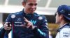 Albon sees the difference to the top teams: 'Doesn't mean we're wrong'