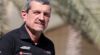 Steiner looks back: 'I didn't want to destroy his career'