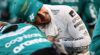Villeneuve: "Alpine spürt den Schmerz über Alonsos Abgang"