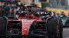 "Ferrari har den snabbaste motorn, Honda ligger på andra plats”