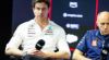 Wolff hints at copying other teams: 'Lauda would have done that'