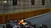 Classificação de pilotos: Verstappen segue na liderança