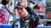 Los analistas predicen la carrera Verstappen: 'Tiene que mantenerse alejado de los problemas'
