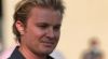 Rosberg on Mercedes: 'They are so used to being successful'