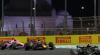 Windsor: 'Verstappen wyprzedził Hamiltona tak perfidnie'