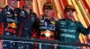 Alonso believes in a win: 'It will happen eventually'