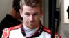 Hulkenberg can only now say what he is worth: 'This was the first'