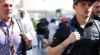 Crof arremete contra Jos Verstappen: 'Claramente no está bien de la cabeza'