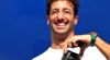 Ricciardo fija sus objetivos para esta temporada: "Desarrollar la diversión