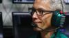 Aston Martin tillbaka till Australien: "Då kunde teamet ha fallit isär"