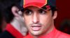 Sainz solleva preoccupazioni: "La Ferrari deve alzare il livello".