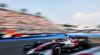 Mexican president tempers expectations about second Grand Prix