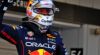 Verstappen, optimista sobre Australia: "Es un gran circuito
