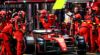 Ferrari utser en tysk för att bygga en kraftstation för 2026