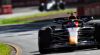 Australian Grand Prix vuonna 2023 todennäköisesti kaikkien aikojen nopein kilpailu