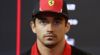 Leclerc believes: 'Of course the world title is still possible'