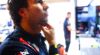 Perez efter incident med Jos Verstappen: "Har en bra relation med honom"