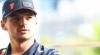 Verstappen avslöjar: Han är för närvarande min enda rival i Formel 1