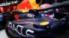 F1 LIVE | Tredje fria träningen inför Australiens Grand Prix 2023