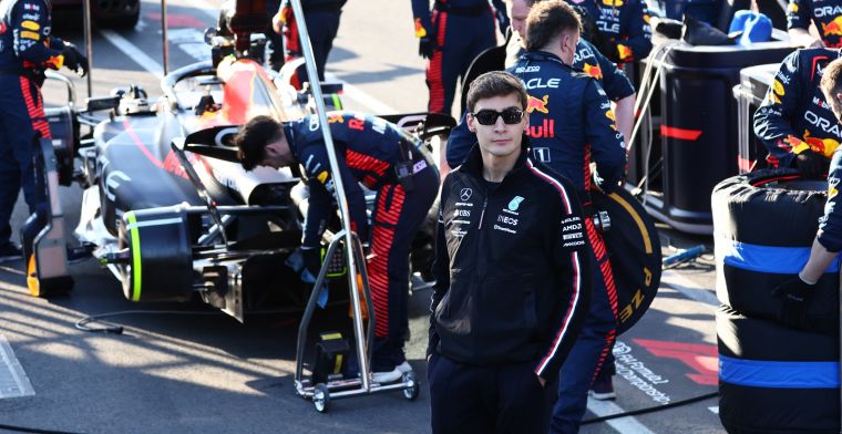 Is a Red Bull era coming? 'That will become apparent in the coming months'