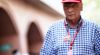Striden om Niki Laudas arv: änkan kräver tiotals miljoner kronor