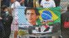 'Ayrton knew he was the best in the world before anyone else did'