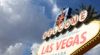 Las Vegas anders als alle anderen Grands Prix: 'FOM wollte es selbst machen'