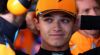McLaren bekræfter skæbne Norris: "Han har nul exit-klausuler"