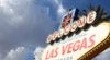 Le patron de Liberty Media attend de gros revenus du Grand Prix de Las Vegas