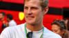 Ericsson skapar uppståndelse i IndyCar: "Framsteg genom hårt arbete"