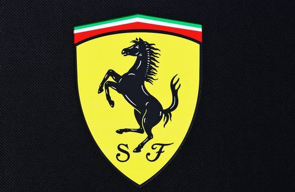 Ferrari : Nous essayons de rendre la F1 aussi équitable que possible