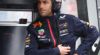 Ricciardo returns to Nürburgring: 'Comeback during showrun'