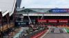 Silverstone crée une ambiance de festival pour le Grand Prix