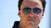 Massa vaiti: "Ei enää kommentteja vuoden 2008 Singaporen GP:stä
