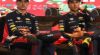 Czy ekipa Verstappena chce nowego kolegi z zespołu? 'Te plotki są wszędzie'