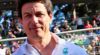 Wolff: 'Miami circuit is very different from the ones we've had now'