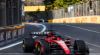 Ferrari sofre para repor saídas na equipe técnica