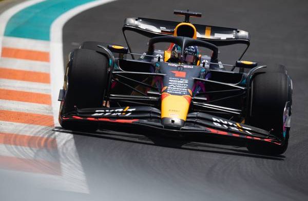 Fórmula 1 anuncia temporada 2022 com recorde de 23 corridas
