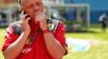Ferrari-teamchef Vasseur ser gammel fejl: "Forskellen var der igen”