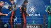 Albers ve oportunidades para otros equipos punteros en el Gran Premio de Mónaco