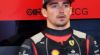 Palmer: "Ich sehe Leclerc immer noch zwischen Verstappen und Hamilton"
