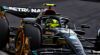 Próximas actualizaciones Mercedes: "Más posibilidades de competir por el título mundial