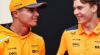 McLaren-chef er tilfreds med 'fremtidig mester' Piastri: 'Nu har vi brug for en hurtig bil'