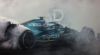 Vettel: "Podemos pilotar bem e rápido com combustíveis sintéticos"